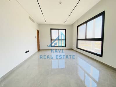 2 Camere Appartamento in affitto a Tilal City, Sharjah - 213696. jpg