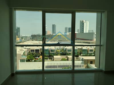 2 Slaapkamers Appartement te Huur in Al Reem Island, Abu Dhabi - WhatsApp Image 2026-10-02 at 6.29. 48 PM. jpeg 2 Slaapkamers Appartement te Huur in Al Reem Island, Abu Dhabi - WhatsApp Image 2026-10-02 at 6.29. 48 PM. jpeg