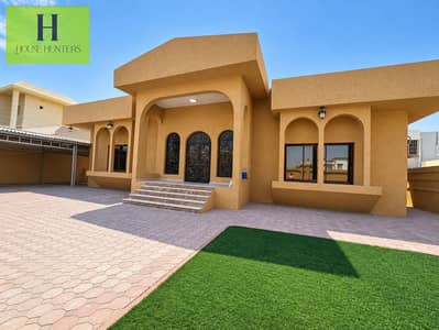 4 habitaciones Villa para en Alquiler en Al Falaj, Sharjah - 1000361982. png 4 habitaciones Villa para en Alquiler en Al Falaj, Sharjah - 1000361982. png