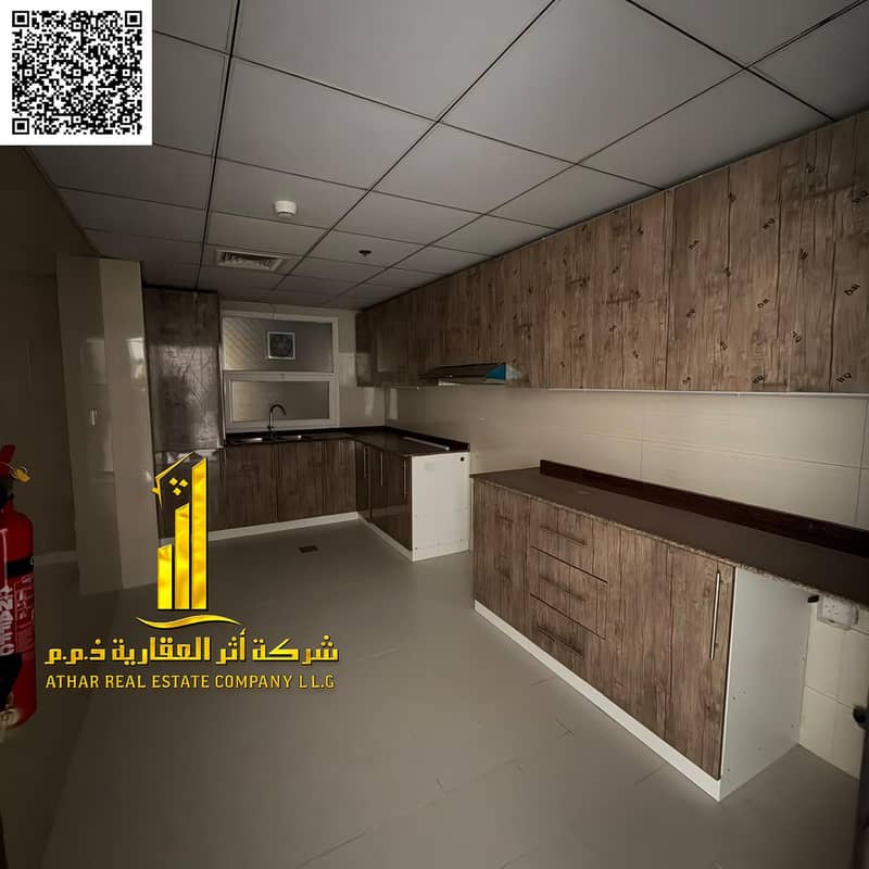 6 WhatsApp Image 2026-09-29 at 5.13. 02 PM (1). jpeg