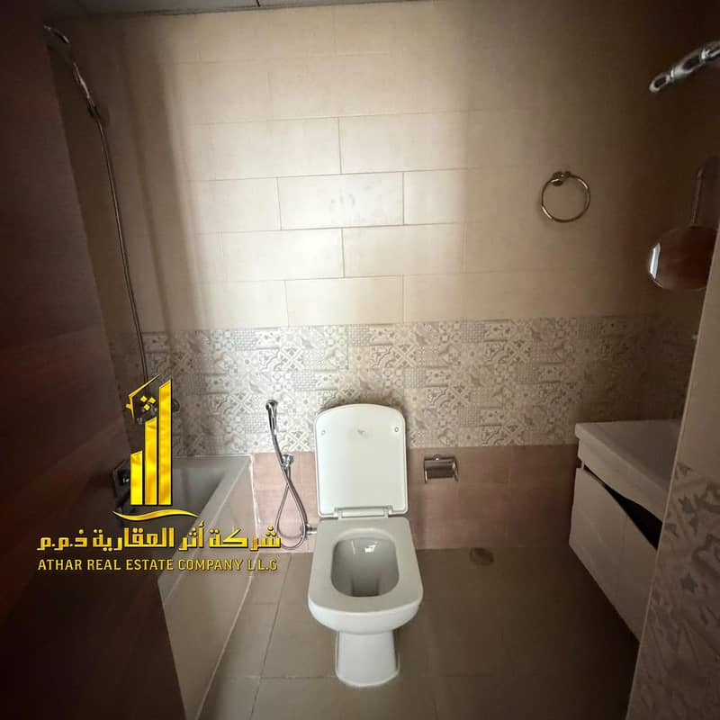 8 WhatsApp Image 2026-09-29 at 5.13. 03 PM. jpeg