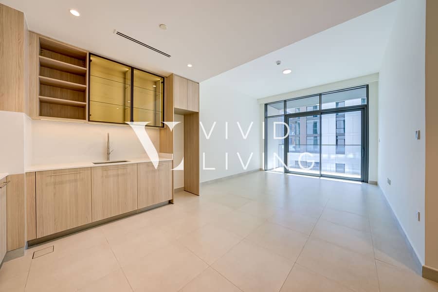 Appartement à Dubai Hills Estate,Elvira,Elvira Tower B, 1 chambre, 105000 AED - 16717740 Appartement à Dubai Hills Estate,Elvira,Elvira Tower B, 1 chambre, 105000 AED - 16717740