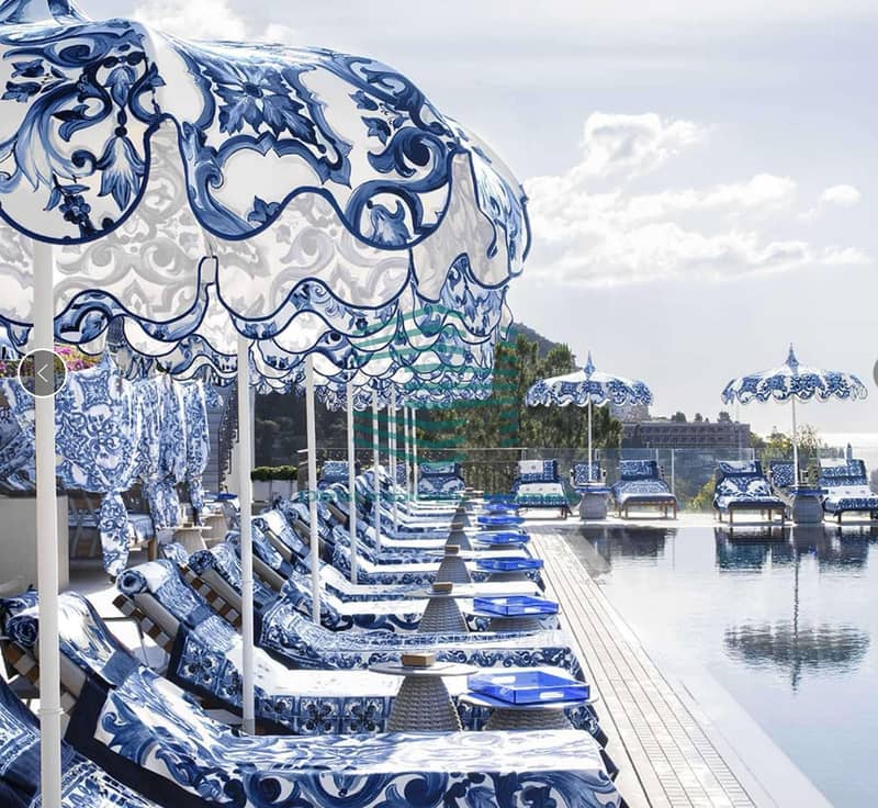 28 img00091. jpg