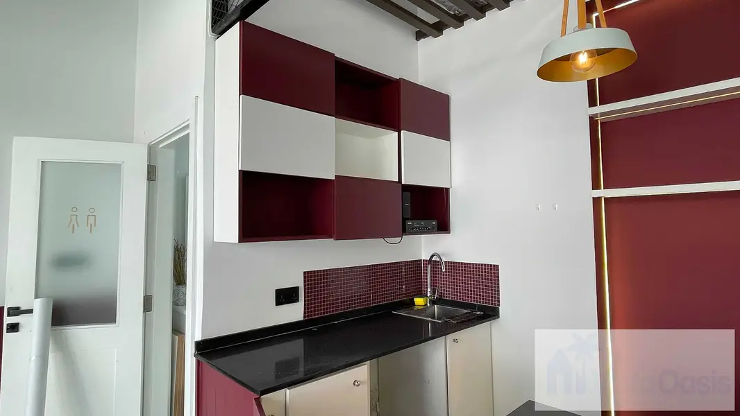 || FULLY FURNISHED || BOULEVARD FACING || NEAR TO OPEN PARKING || PRIME LOCATION ||