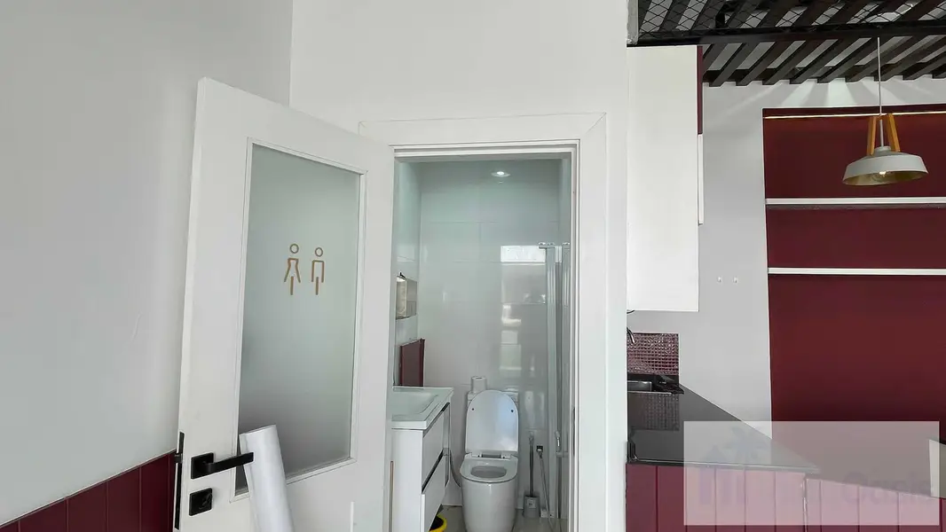 || FULLY FURNISHED || BOULEVARD FACING || NEAR TO OPEN PARKING || PRIME LOCATION ||
