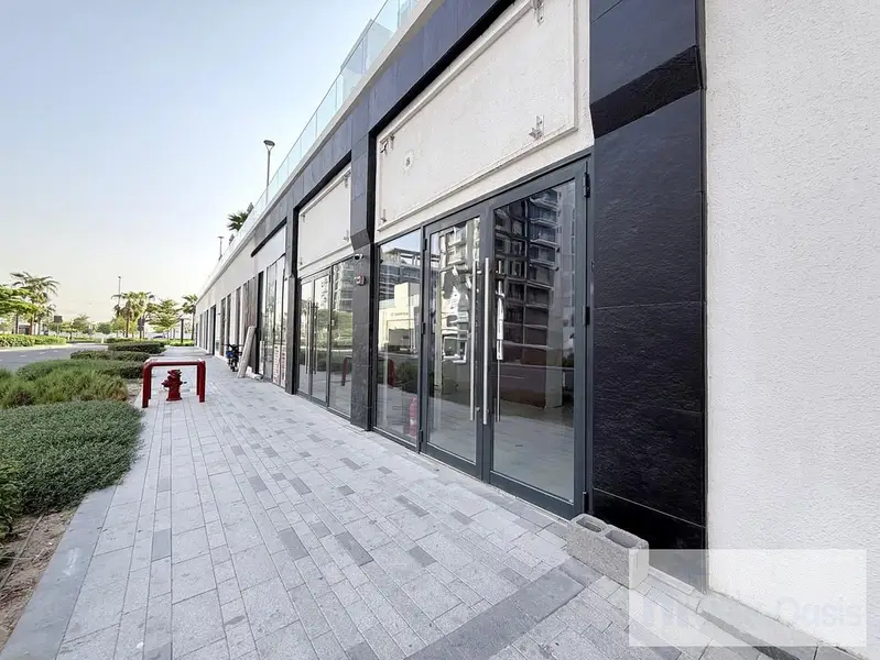 || FULLY FURNISHED || BOULEVARD FACING || NEAR TO OPEN PARKING || PRIME LOCATION ||