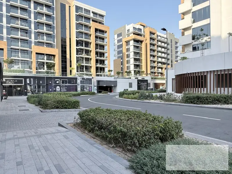 || FULLY FURNISHED || BOULEVARD FACING || NEAR TO OPEN PARKING || PRIME LOCATION ||