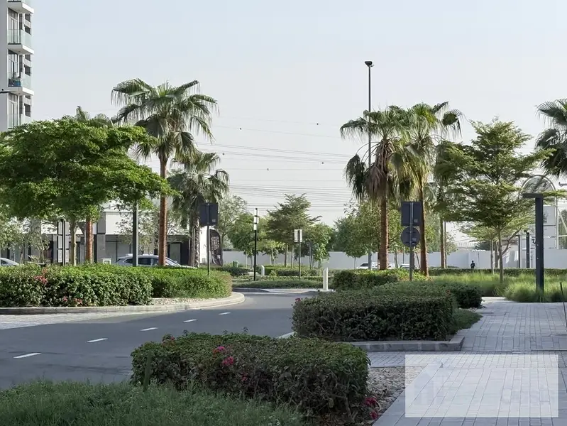 || FULLY FURNISHED || BOULEVARD FACING || NEAR TO OPEN PARKING || PRIME LOCATION ||