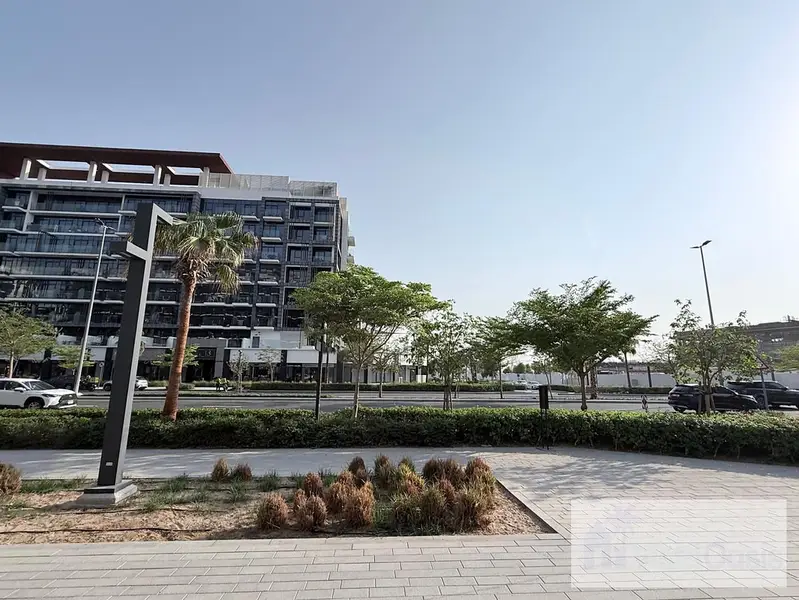 || FULLY FURNISHED || BOULEVARD FACING || NEAR TO OPEN PARKING || PRIME LOCATION ||