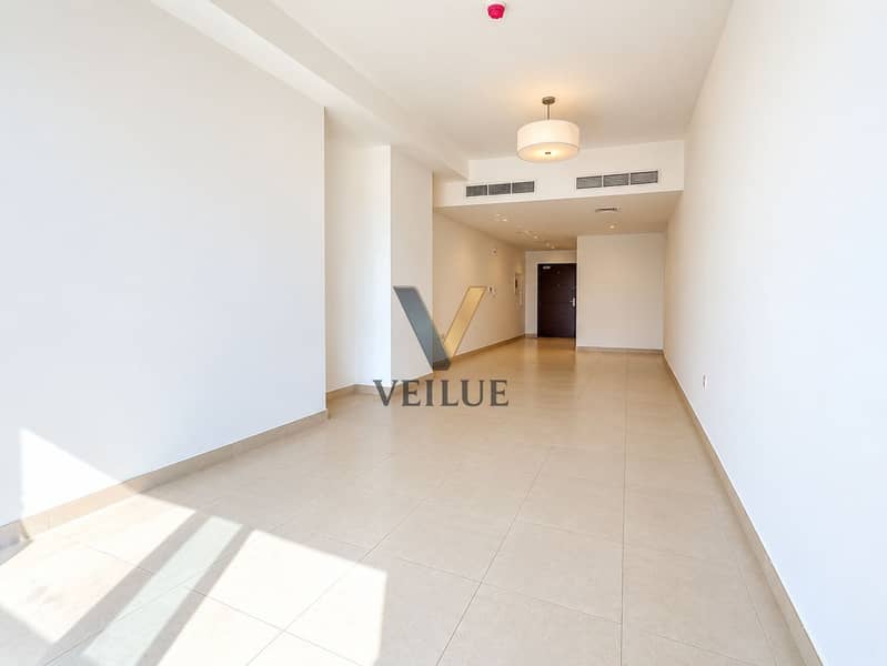 5 Sunlit Minimalist Apartment Hallway. png