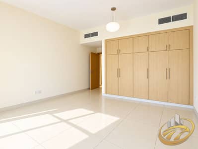 Appartement de 1 chambre à à louer à Dubai Silicon Oasis (DSO), Dubai - HIK23. png Appartement de 1 chambre à à louer à Dubai Silicon Oasis (DSO), Dubai - HIK23. png