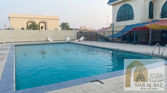 4 Bedroom Villa for Rent in Sharqan, Sharjah - Real_estate_photo_editing_instru…_20261002073645. jpg