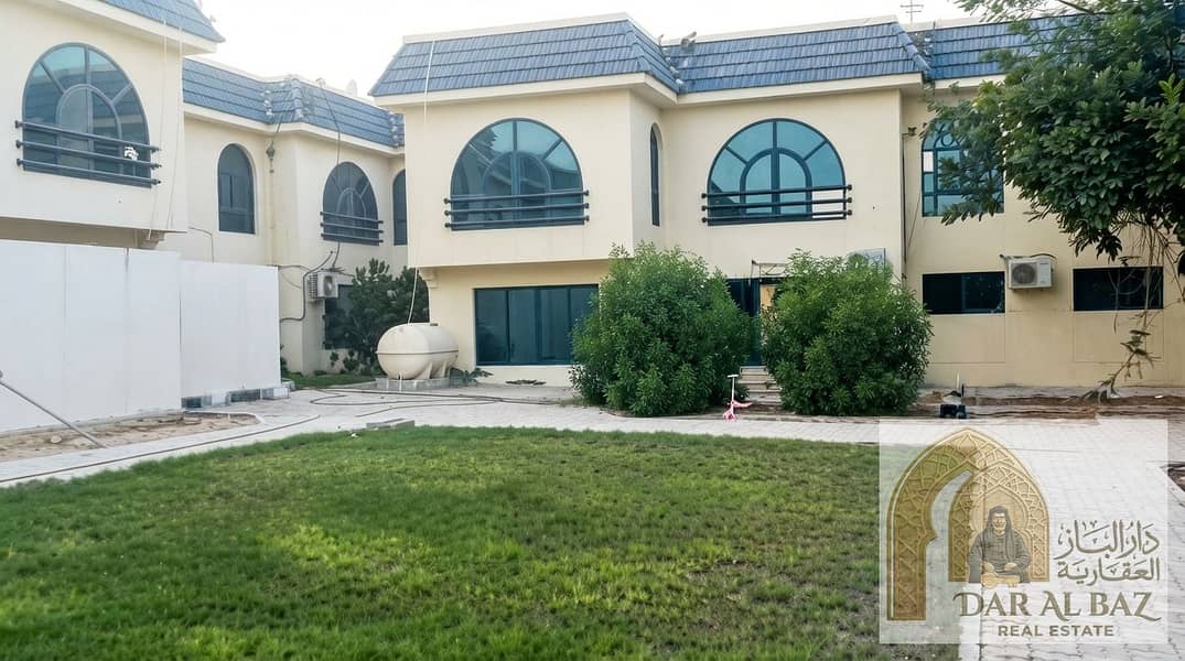 2 Real_estate_photo_enhancement_20261002073842 (1). jpg