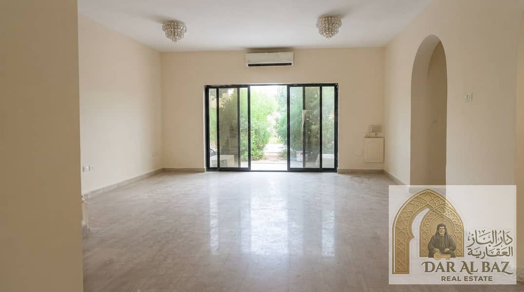 3 Real_estate_photo_enhancement_in…_20261002073029. jpg