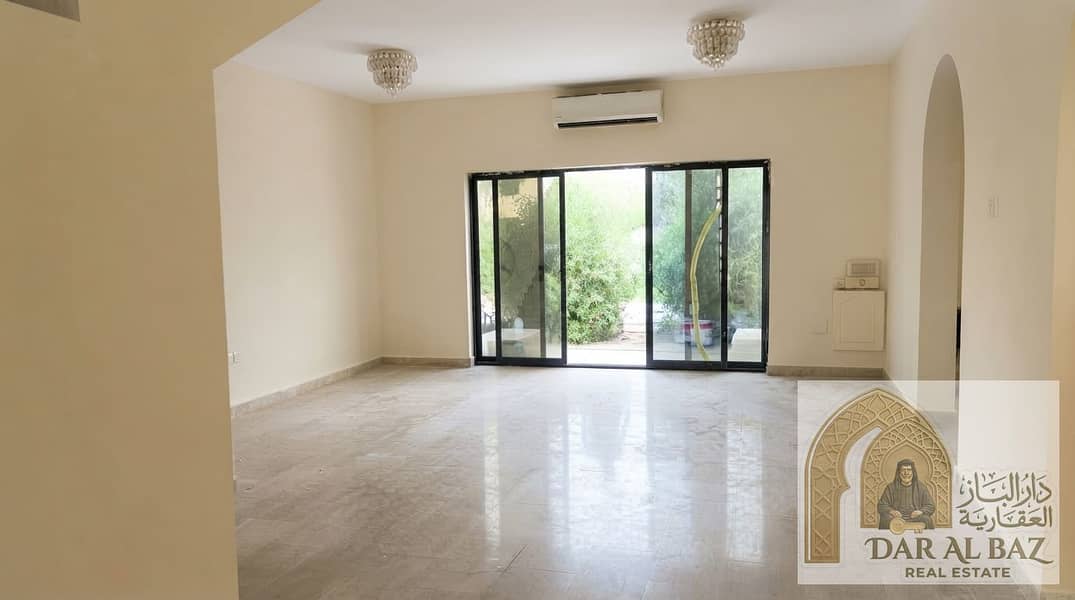4 Enhance_real_estate_photo_quality_20261002072951. jpg