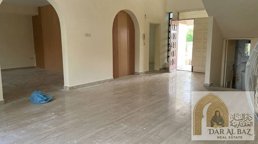 5 Real_estate_photo_enhancement_in…_20261002074618. jpg