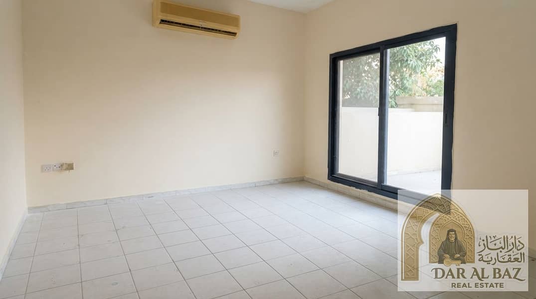 6 Enhancing_real_estate_photograph_20261002074415. jpg
