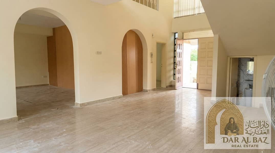 8 Enhance_real_estate_property_pho…_20261002073733. jpg