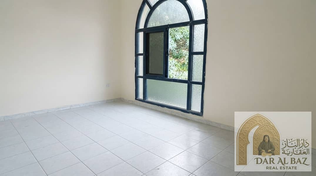 9 Real_estate_photography_enhancem…_20261002074312. jpg