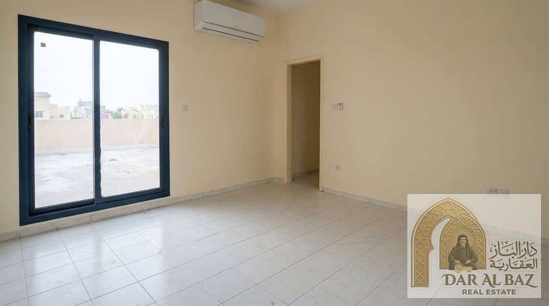 10 Enhancing_real_estate_photograph_20261002074343. jpg