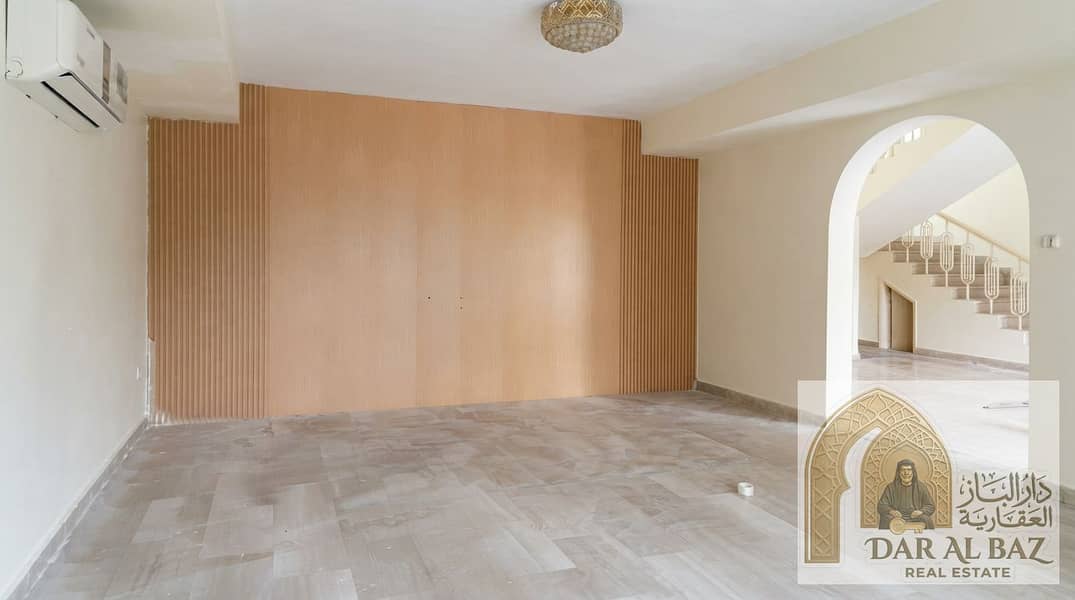 12 Real_estate_photo_editing_instru…_20261002074448. jpg