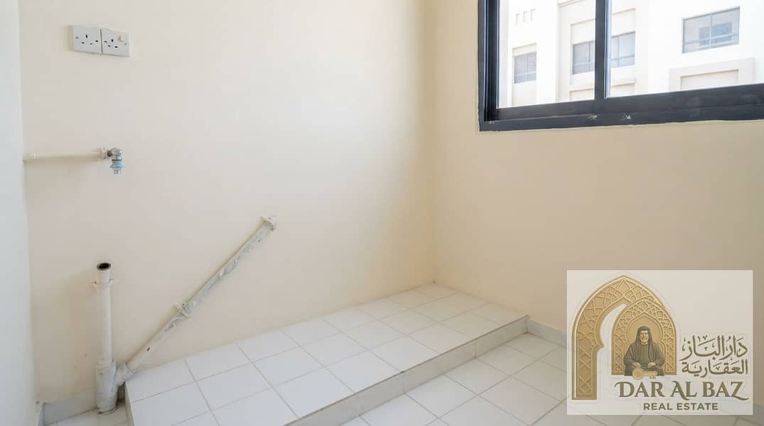 13 Enhance_real_estate_property_pho…_20261002073930. jpg