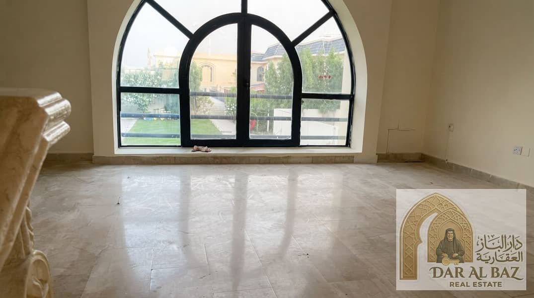 14 Real_estate_photo_editing_instru…_20261002072519. jpg