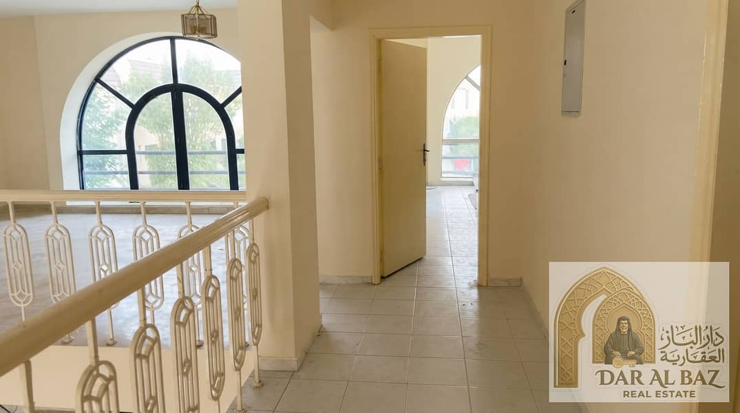 15 Enhance_real_estate_property_pho…_20261002072229. jpg