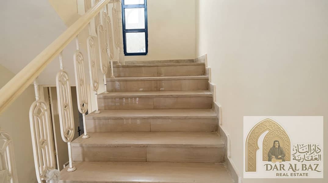 16 Enhance_real_estate_photo_lighting_20261002073430. jpg