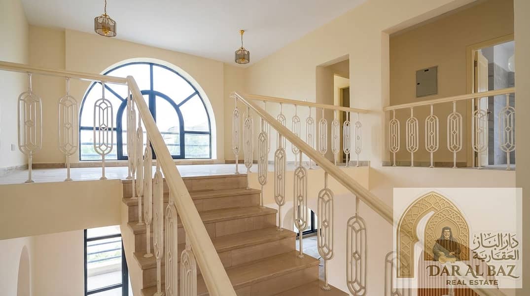 17 Real_estate_photograph_enhanceme…_20261002073548. jpg