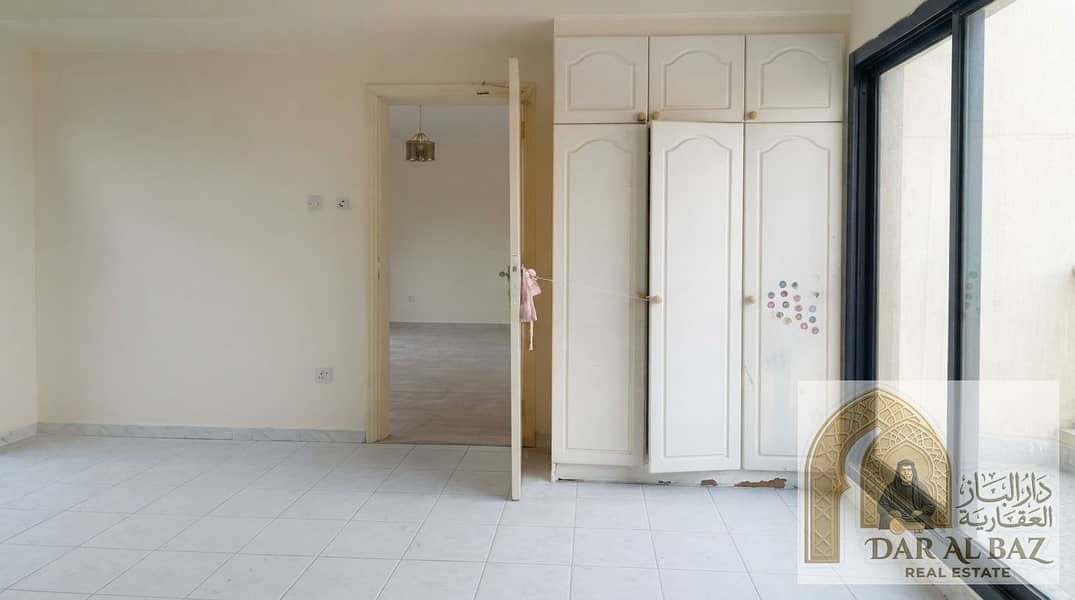18 Enhancing_real_estate_listing_ph…_20261002072434. jpg