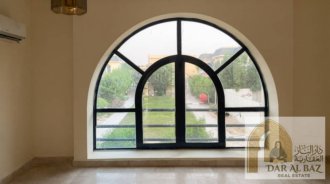 19 Enhance_real_estate_photo_lighting_20261002072805. jpg