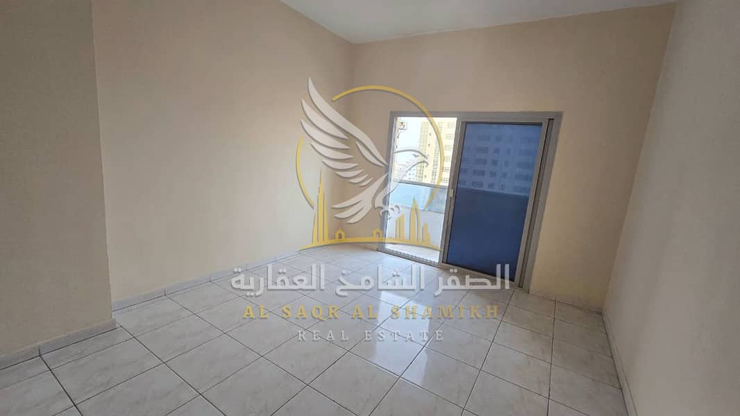 2 ثلاث-غرف-وصالة-للا-يجار-3-غرف-البوطينة-الشارقة-صورة-العقار-ty-001-11. jpg