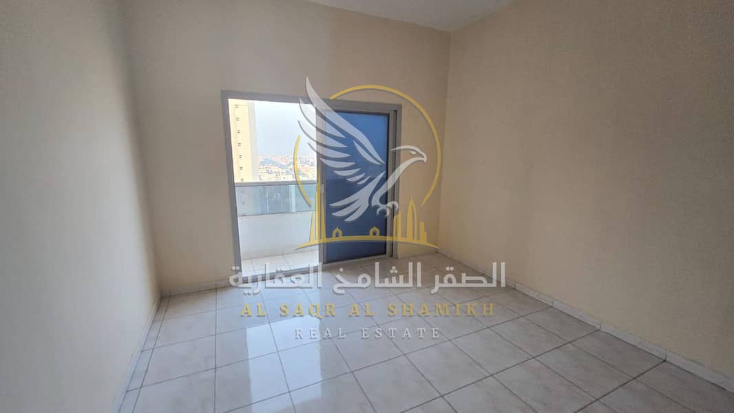 3 ثلاث-غرف-وصالة-للا-يجار-3-غرف-البوطينة-الشارقة-صورة-العقار-ty-001-12. jpg