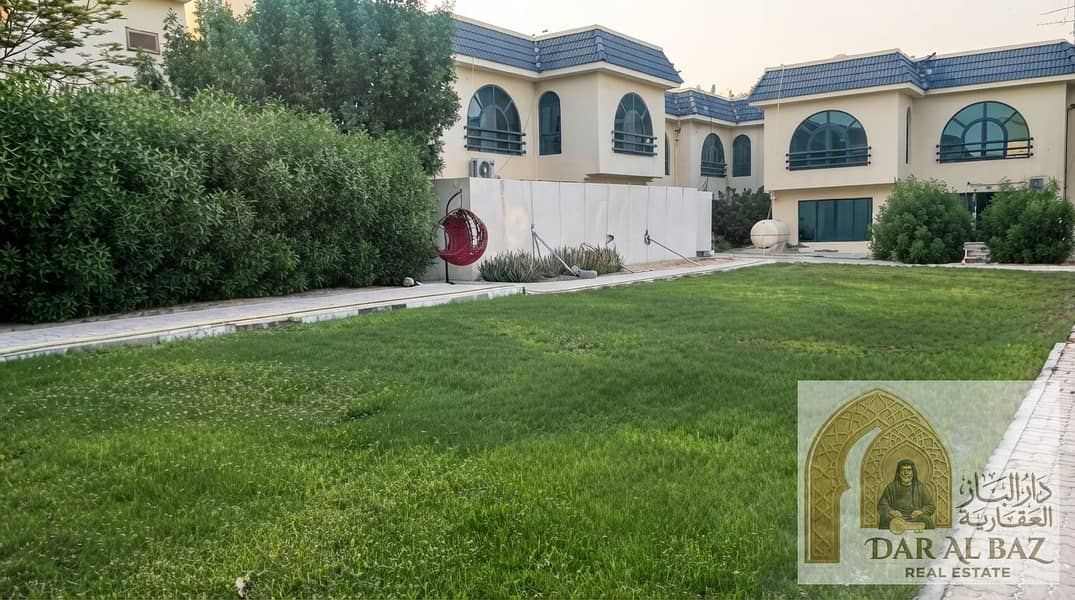 21 Real_estate_photo_enhancement_in…_20261002072315. jpg
