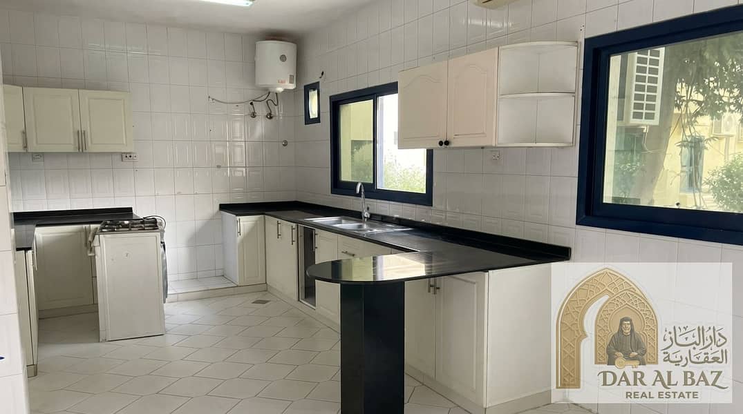 23 Enhance_real_estate_property_pho…_20261002072355 (1). jpg