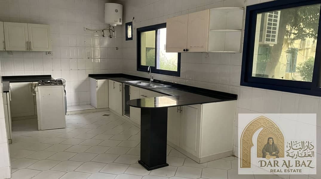 24 Enhance_real_estate_property_pho…_20261002072731. jpg