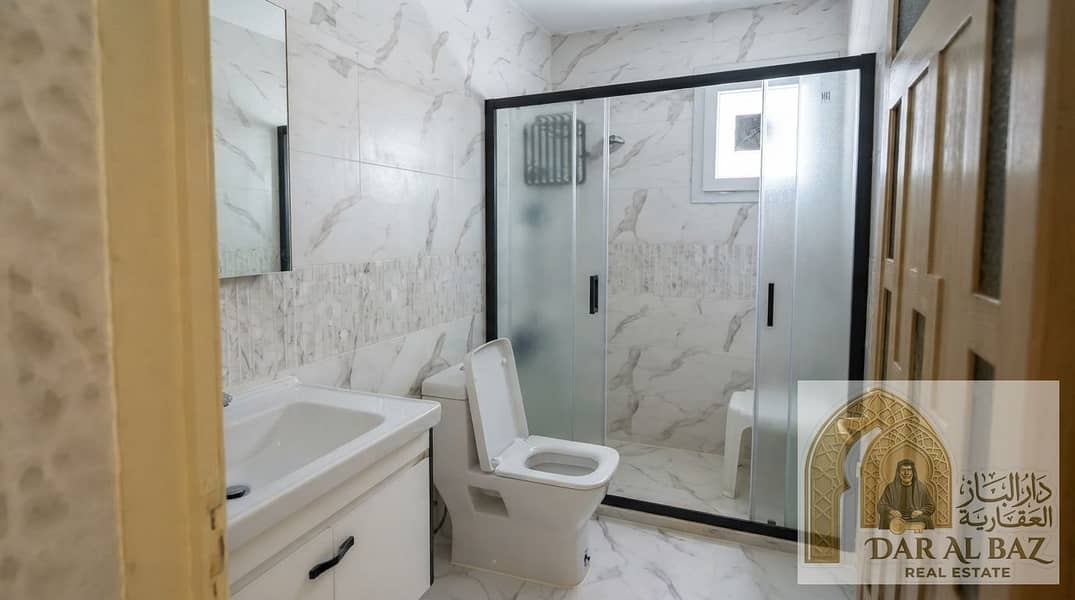 26 Enhance_real_estate_property_pho…_20261002074204. jpg