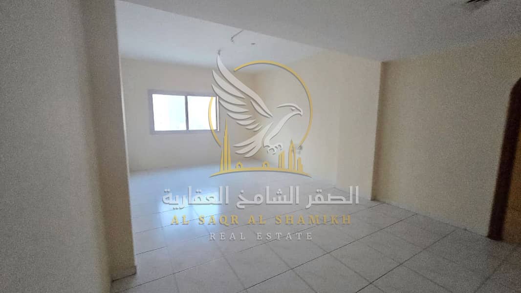 5 ثلاث-غرف-وصالة-للا-يجار-3-غرف-البوطينة-الشارقة-صورة-العقار-ty-001-05. jpg