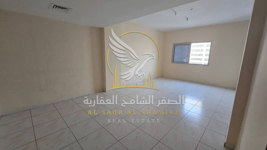 7 ثلاث-غرف-وصالة-للا-يجار-3-غرف-البوطينة-الشارقة-صورة-العقار-ty-001-07. jpg
