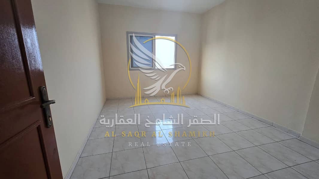 8 ثلاث-غرف-وصالة-للا-يجار-3-غرف-البوطينة-الشارقة-صورة-العقار-ty-001-17. jpg