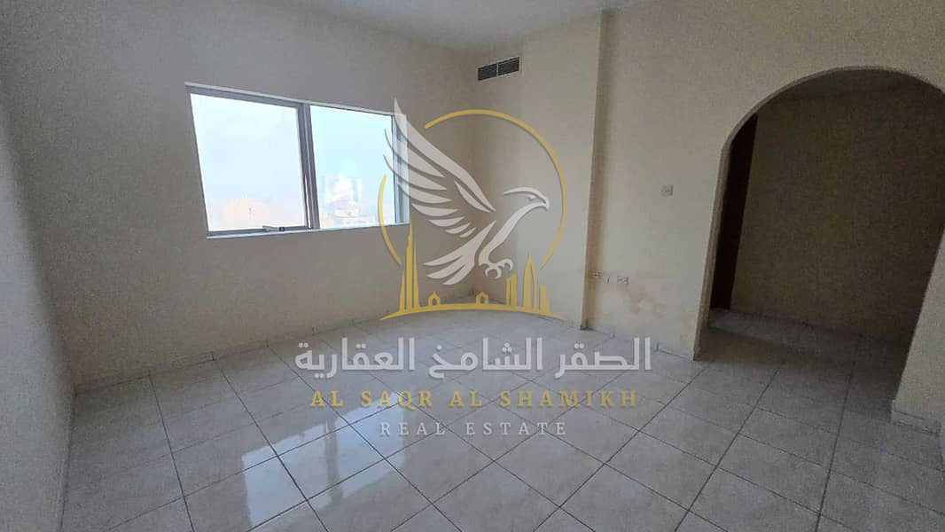 10 ثلاث-غرف-وصالة-للا-يجار-3-غرف-البوطينة-الشارقة-صورة-العقار-ty-001-22. jpg