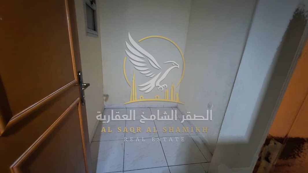 11 ثلاث-غرف-وصالة-للا-يجار-3-غرف-البوطينة-الشارقة-صورة-العقار-ty-001-09. jpg