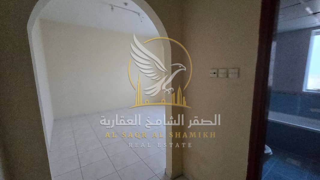 13 ثلاث-غرف-وصالة-للا-يجار-3-غرف-البوطينة-الشارقة-صورة-العقار-ty-001-21. jpg