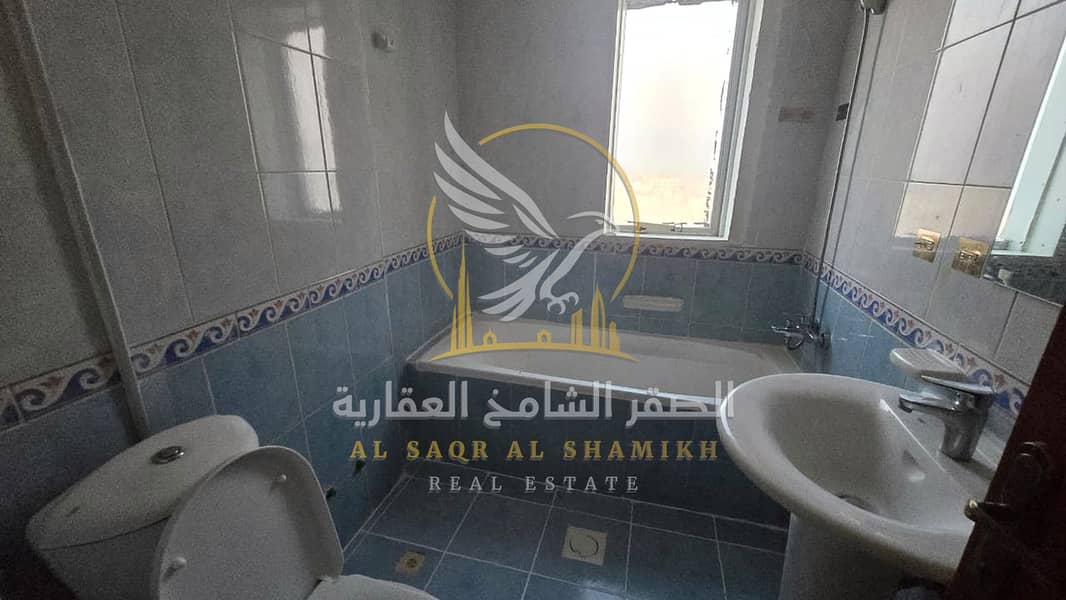 15 ثلاث-غرف-وصالة-للا-يجار-3-غرف-البوطينة-الشارقة-صورة-العقار-ty-001-20. jpg