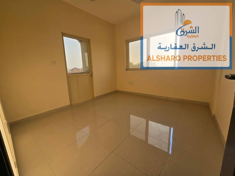 6 WhatsApp Image 2026-10-02 at 5.32. 04 PM. jpeg
