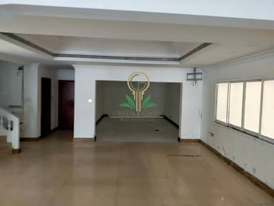 Villa te Huur in Umm Suqeim, Dubai - Villa in Umm Suqeim，Umm Suqeim 1, 900000 AED - 16717786