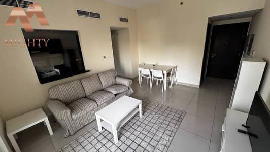 شقة 1 غرفة نوم للايجار في مدينة دبي الرياضية، دبي - WhatsApp Image 2026-09-29 at 12.12. 42 PM (2). jpeg
