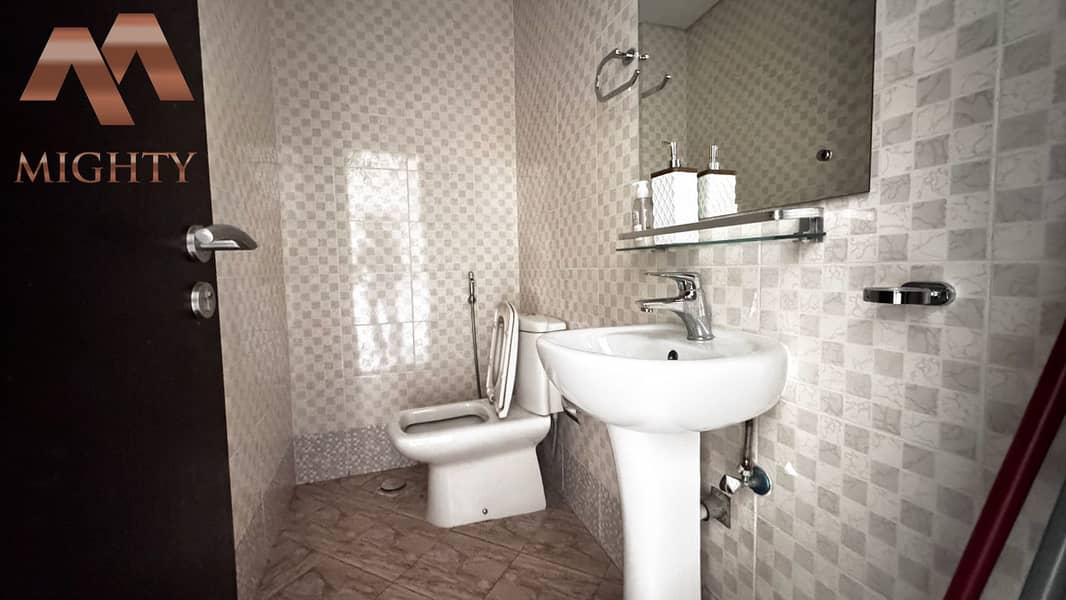11 WhatsApp Image 2026-09-29 at 12.12. 42 PM. jpeg