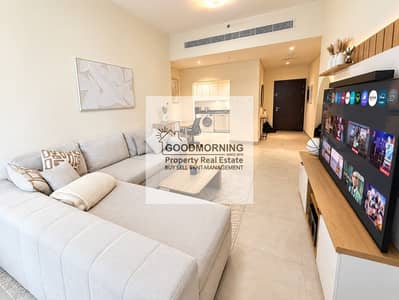 1 habitación Apartamento para en Alquiler en Dubai Marina, Dubai - PHOTO-2026-09-14-13-50-44. jpg 1 habitación Apartamento para en Alquiler en Dubai Marina, Dubai - PHOTO-2026-09-14-13-50-44. jpg